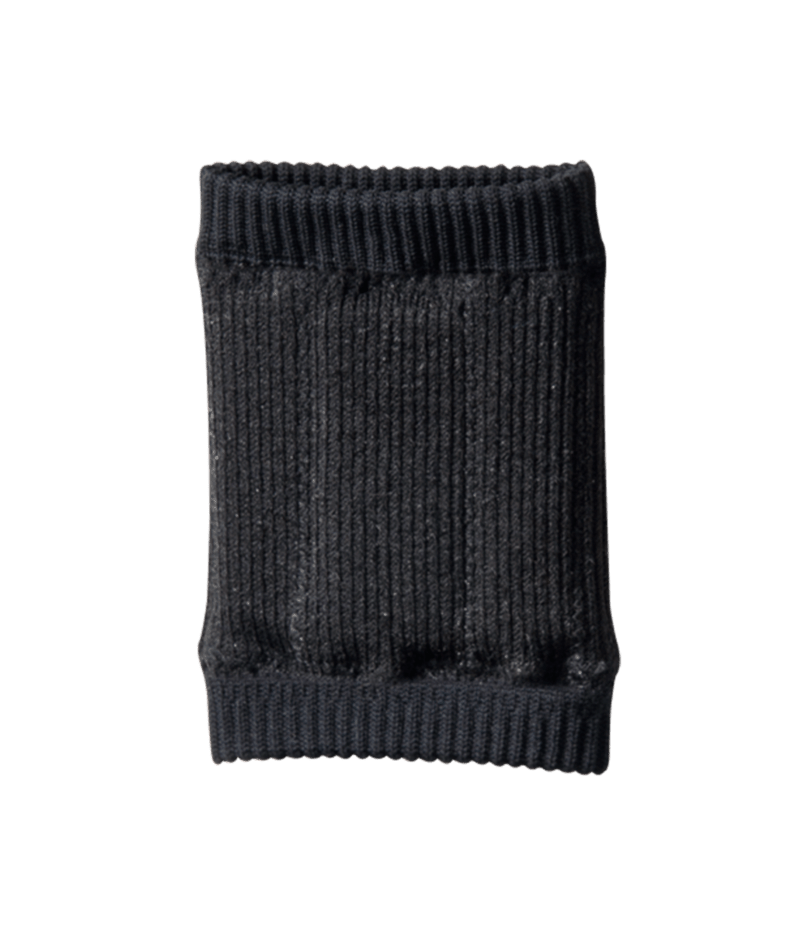 Cut Resistant Slash Guard