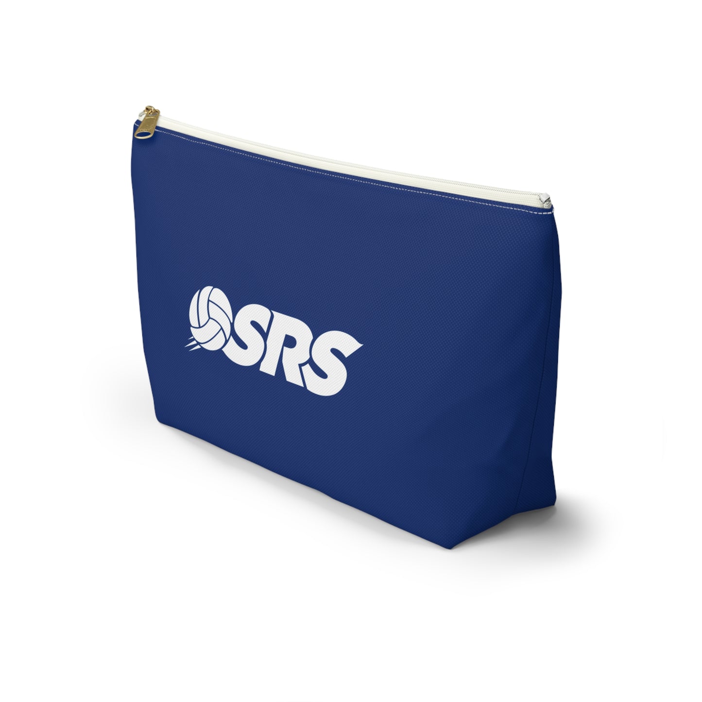 Accessory Pouch