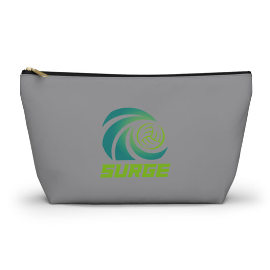 Accessory Pouch