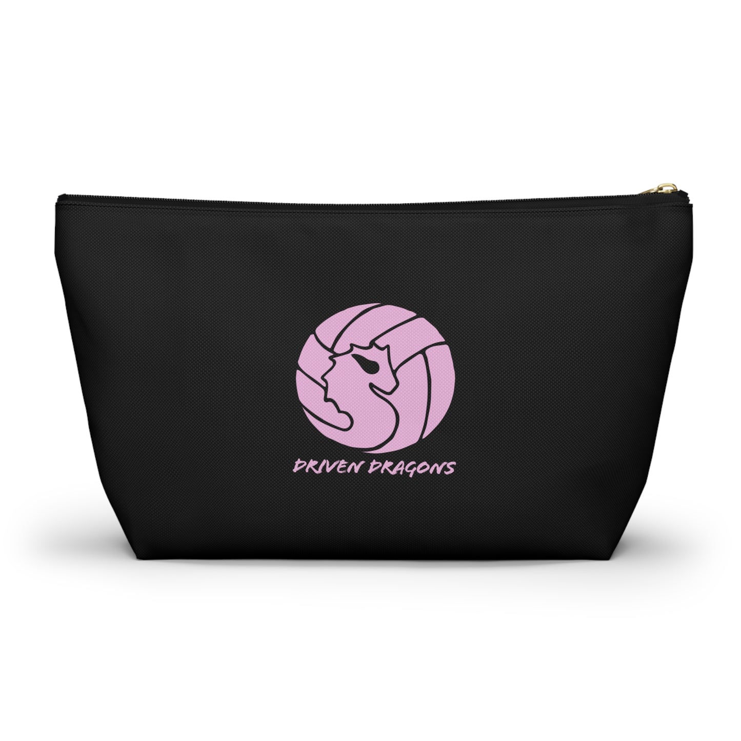 Accessory Pouch