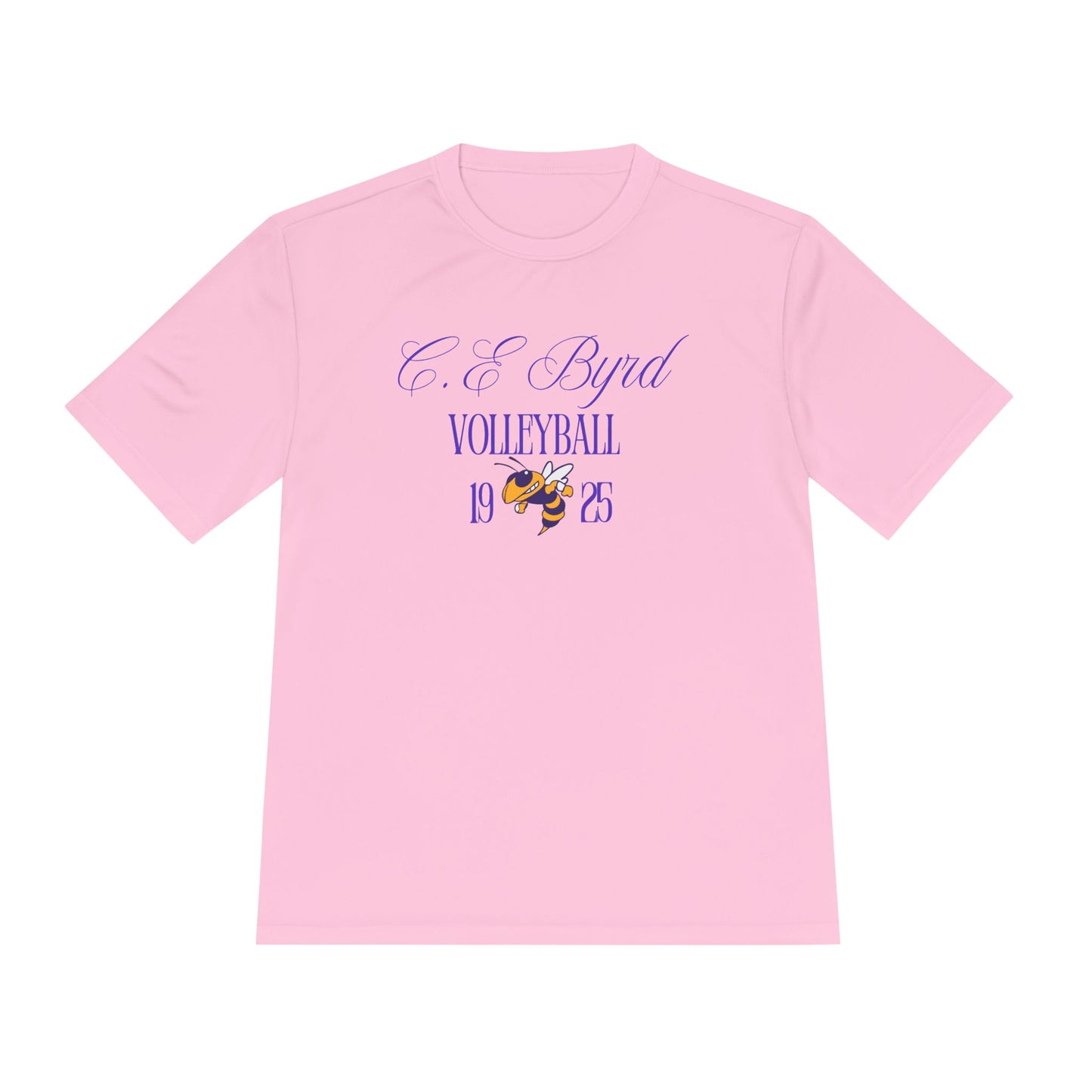 Adult Sport-Tek Performance Tee