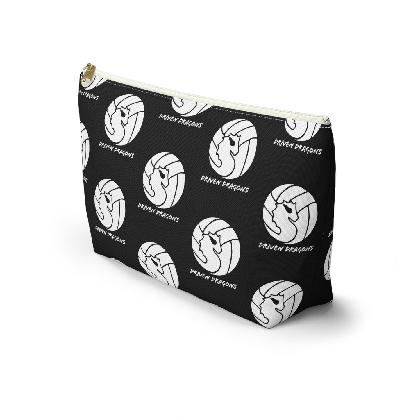 Accessory Pouch