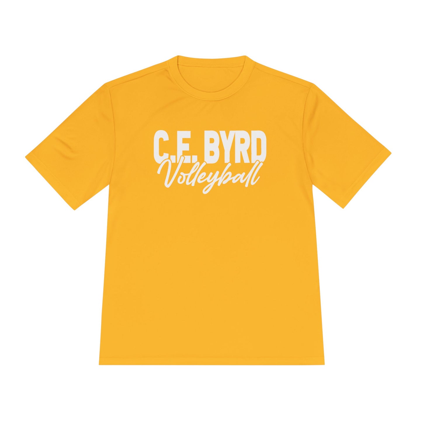 Adult Sport-Tek Performance Tee