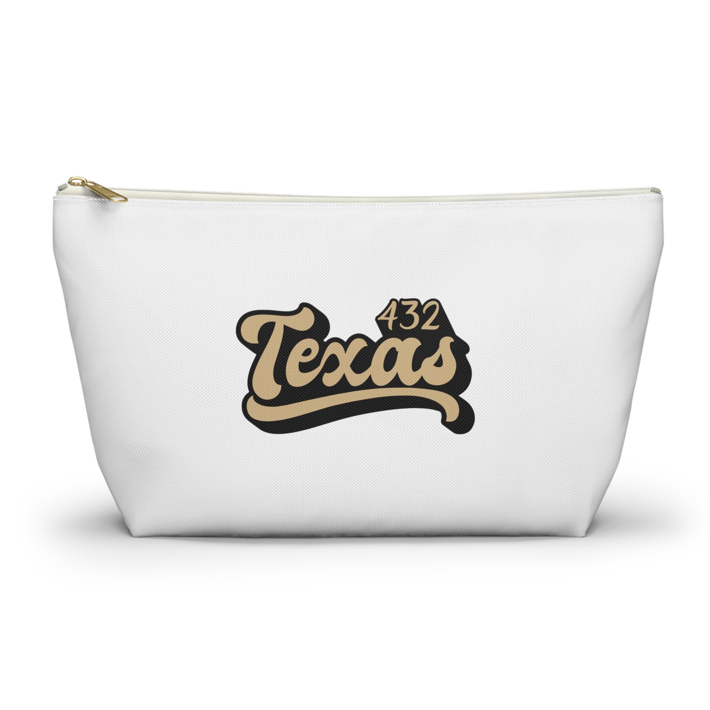 Accessory Pouch