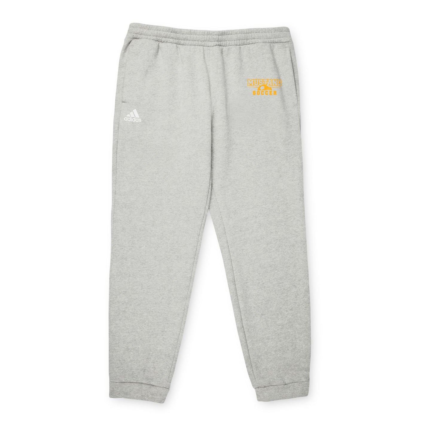 Adult Adidas Fleece Joggers