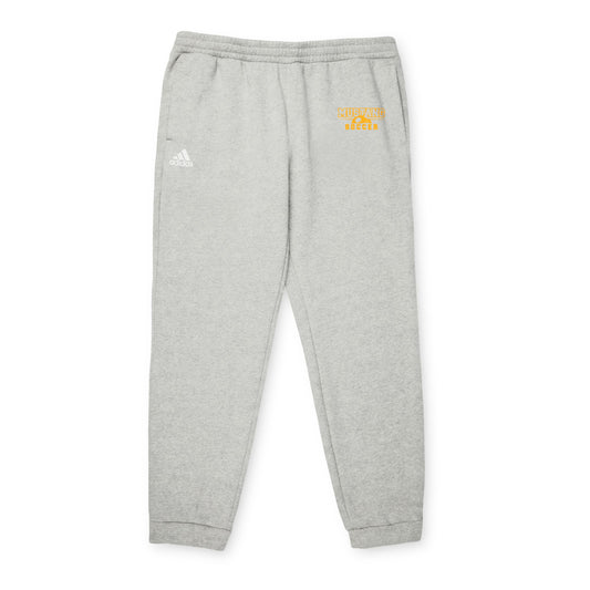 Adult Adidas Fleece Joggers