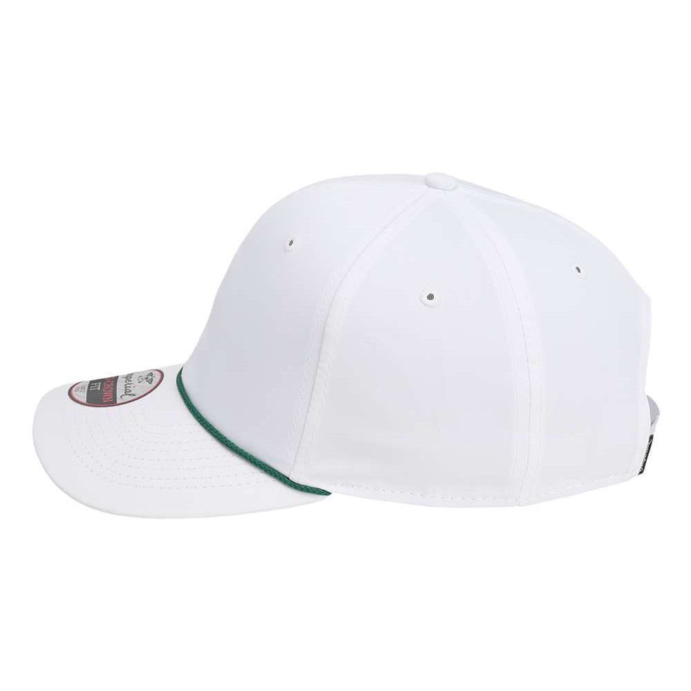 Wingman Rope Hat