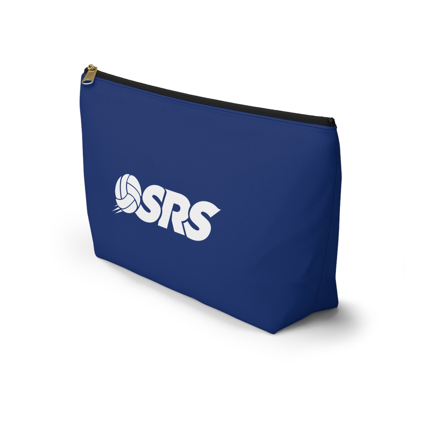 Accessory Pouch