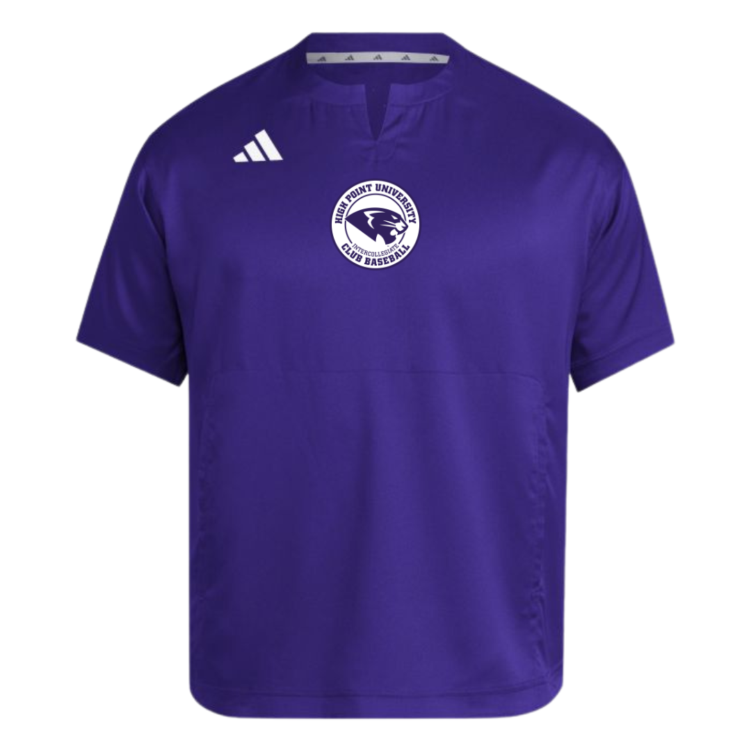 Adidas DGT Cage Jacket