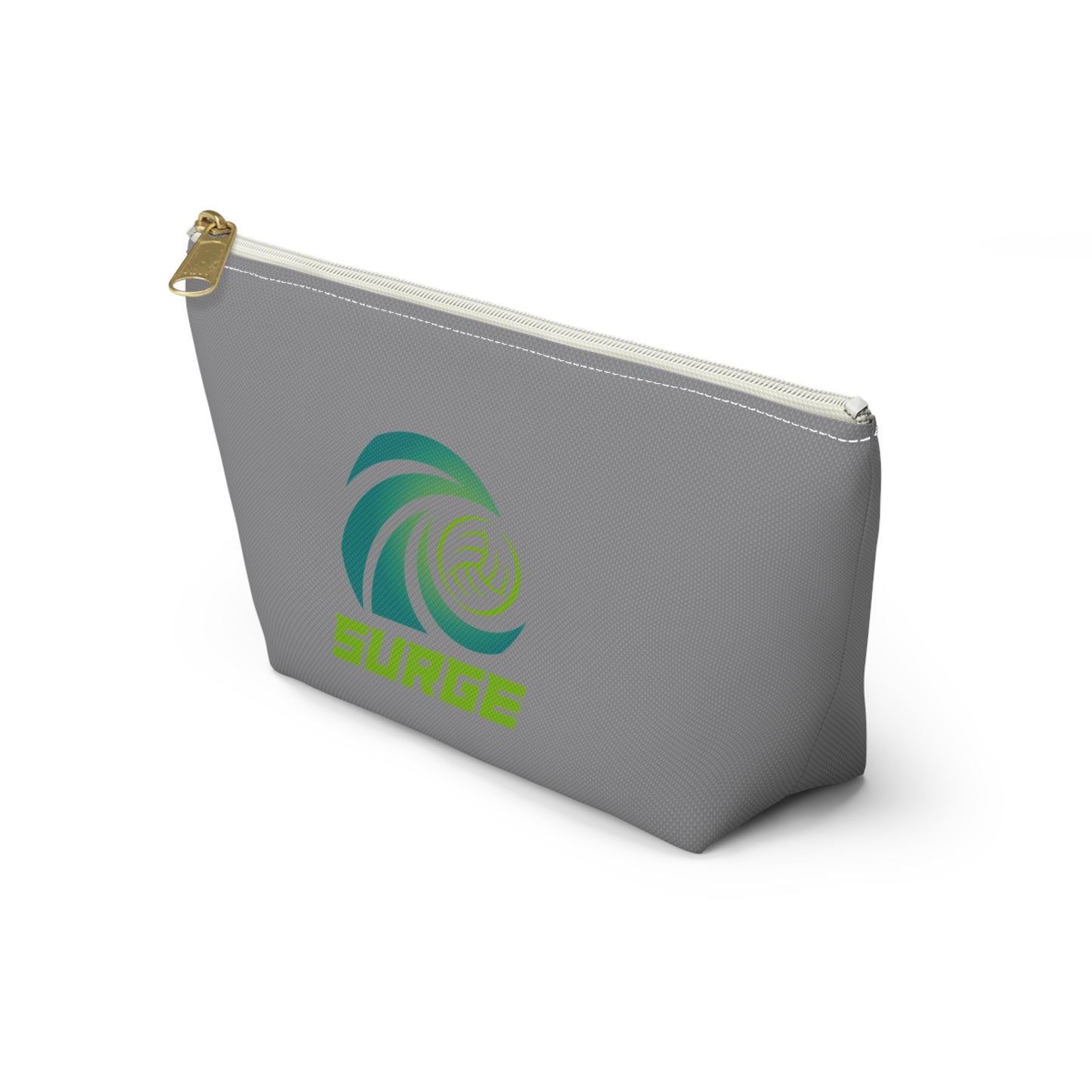 Accessory Pouch