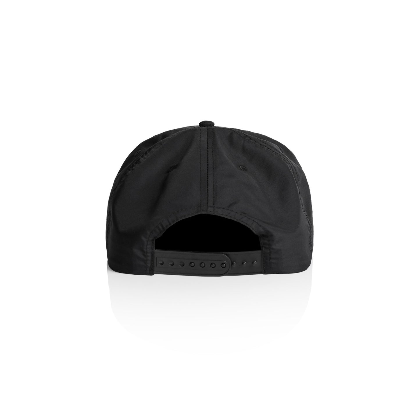 AS Colour Surf Rope Hat