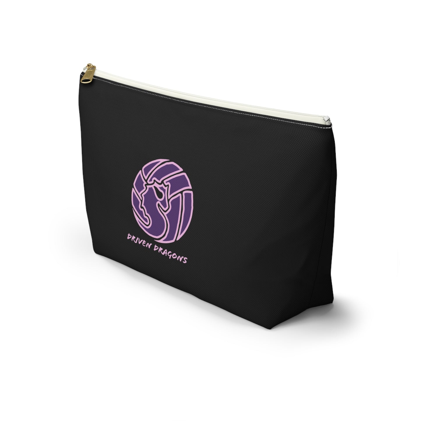 Accessory Pouch