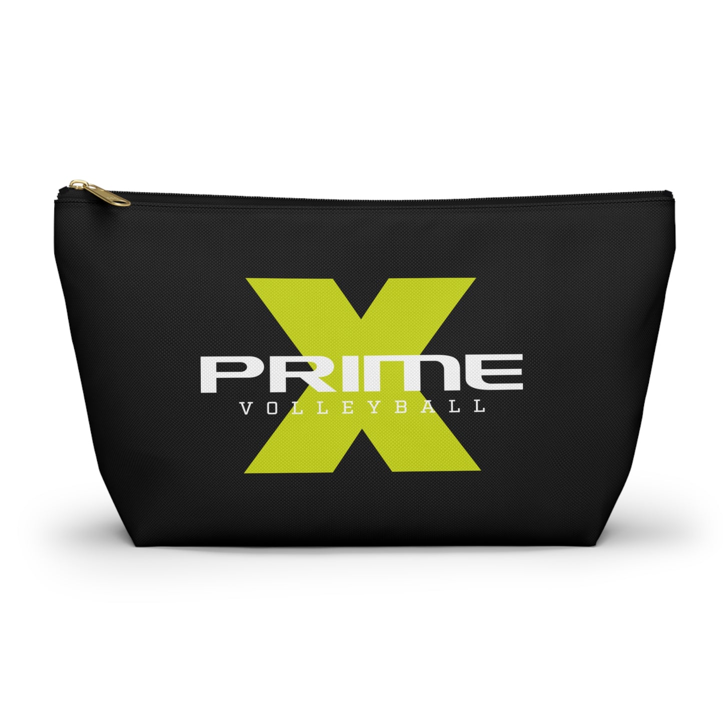 Accessory Pouch