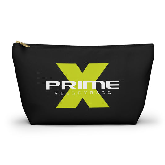 Accessory Pouch