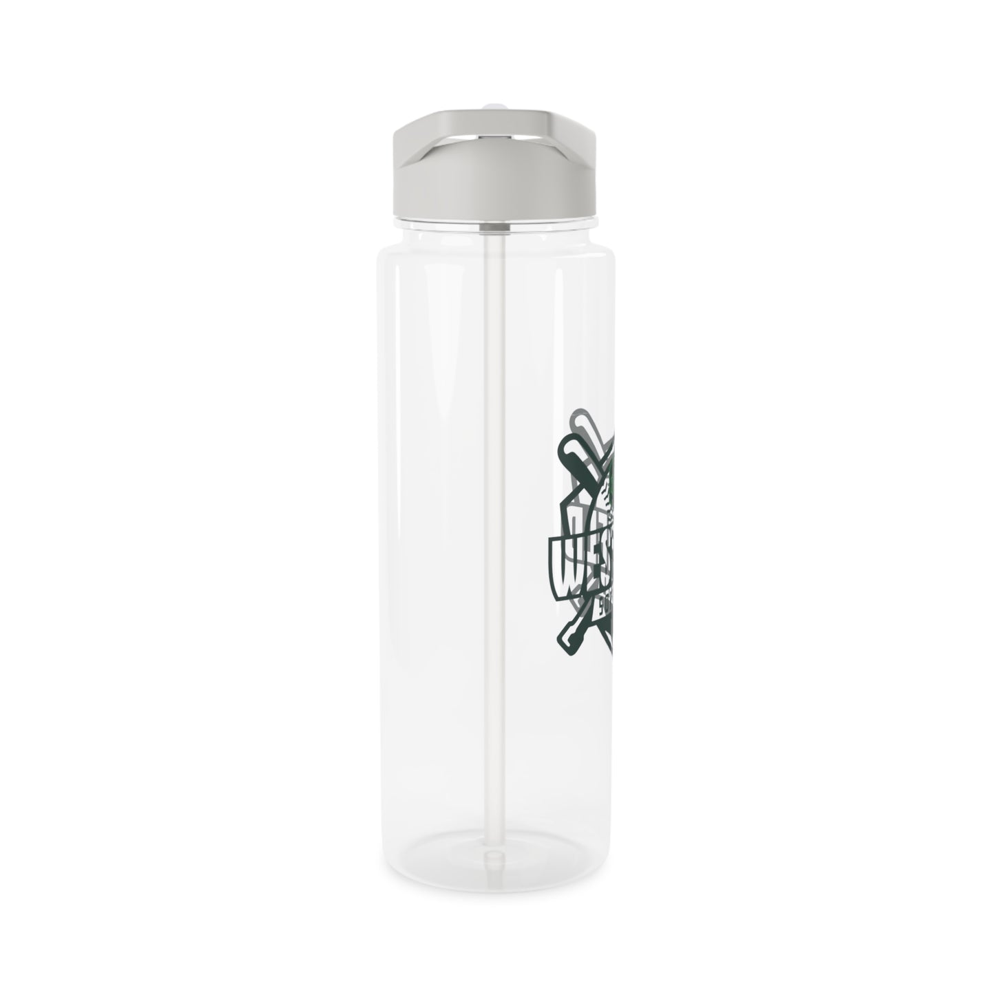 Westfield All-Stars Tritan Water Bottle