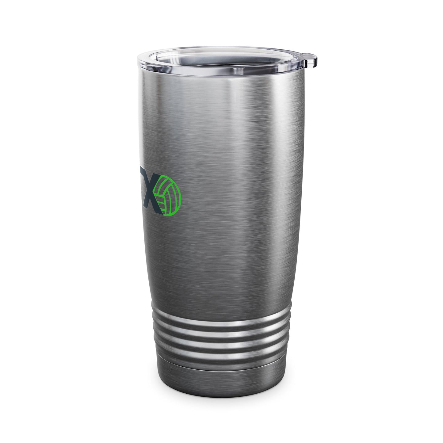 Tumbler (20oz)