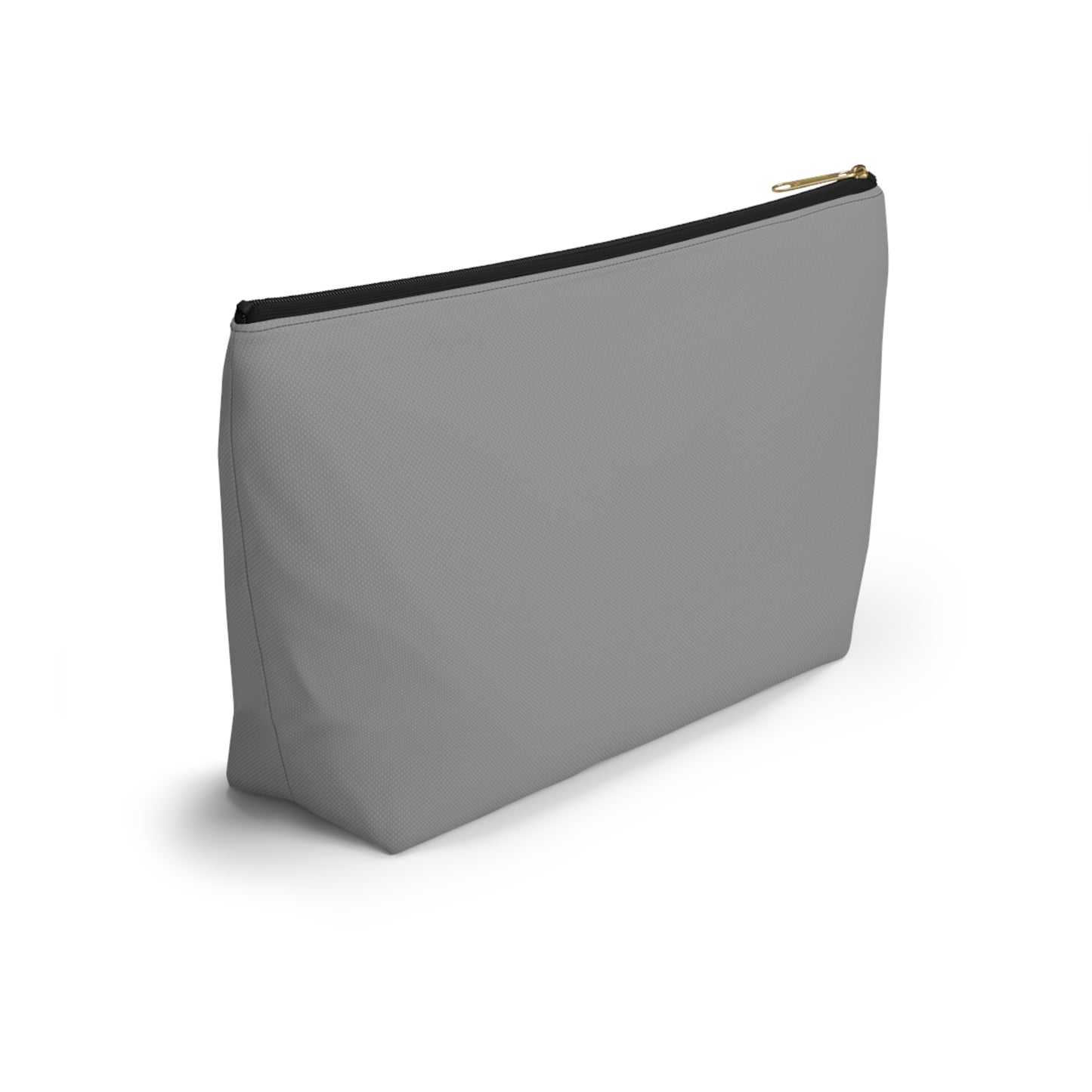 Accessory Pouch