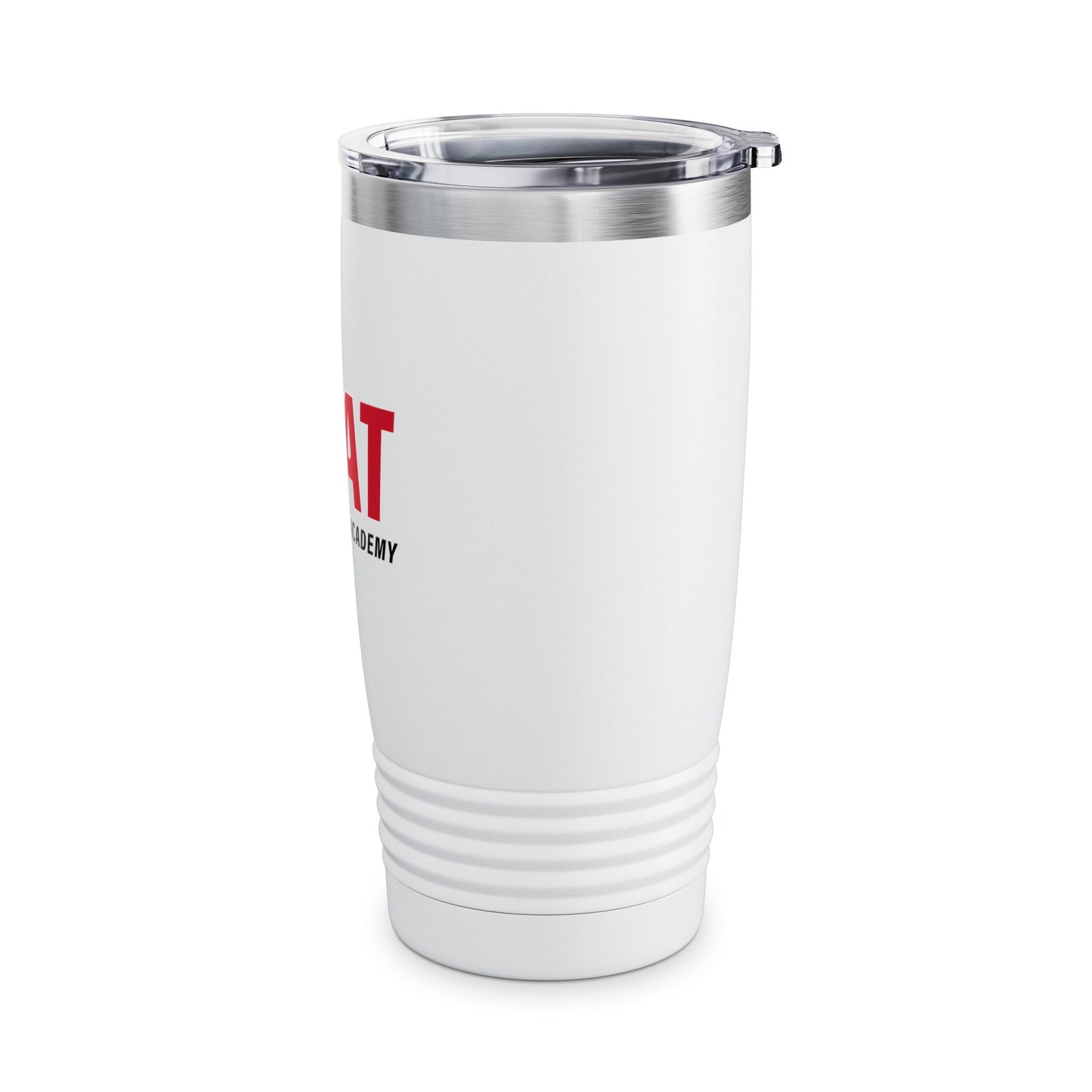 Ringneck Tumbler (20oz)