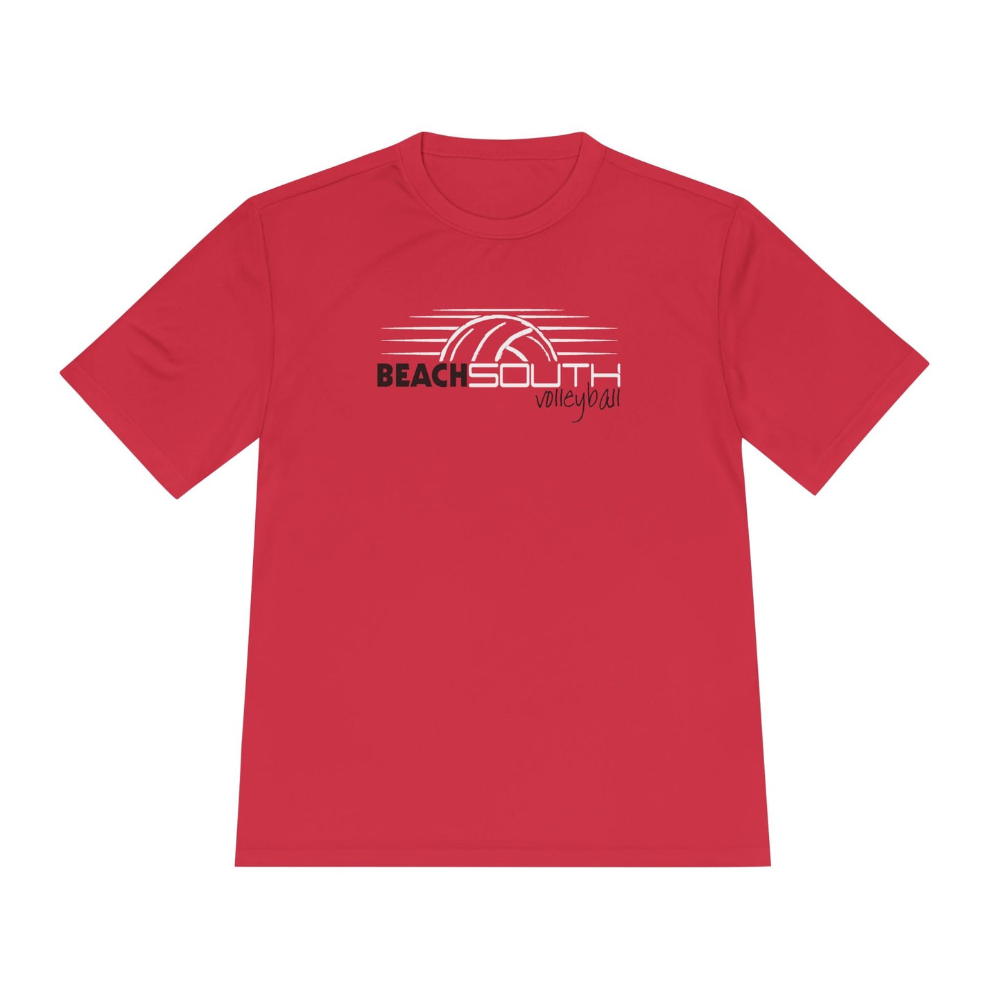 Adult Sport-Tek Performance Tee