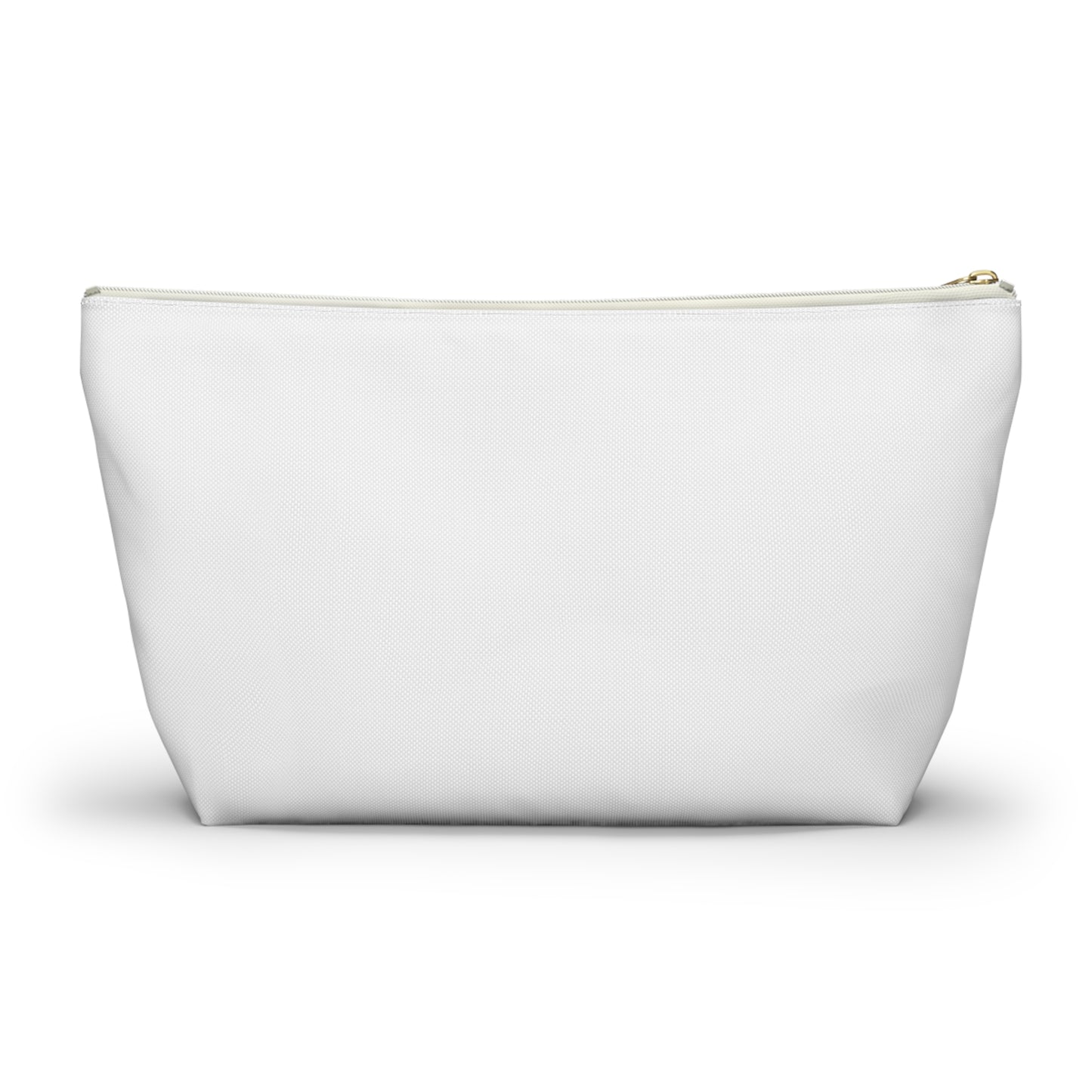 Accessory Pouch