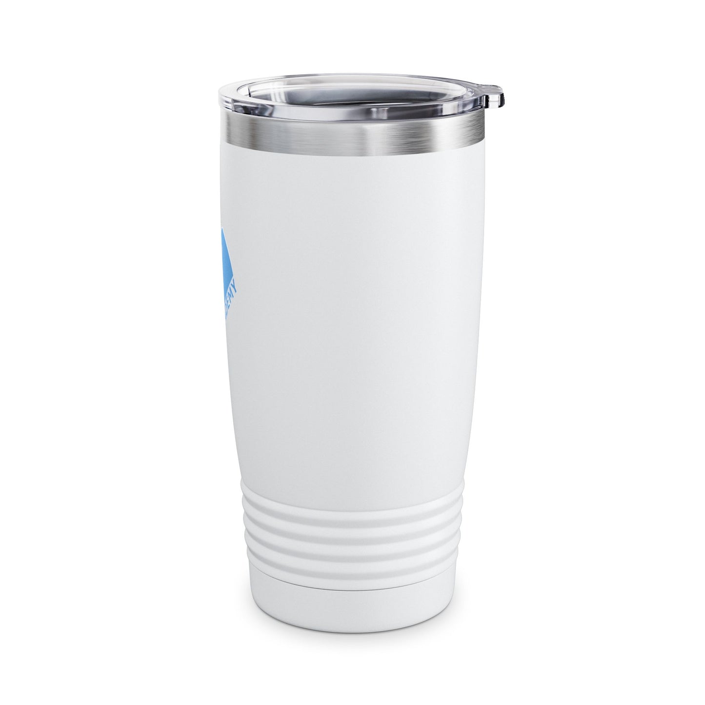 Ringneck Tumbler (20oz)