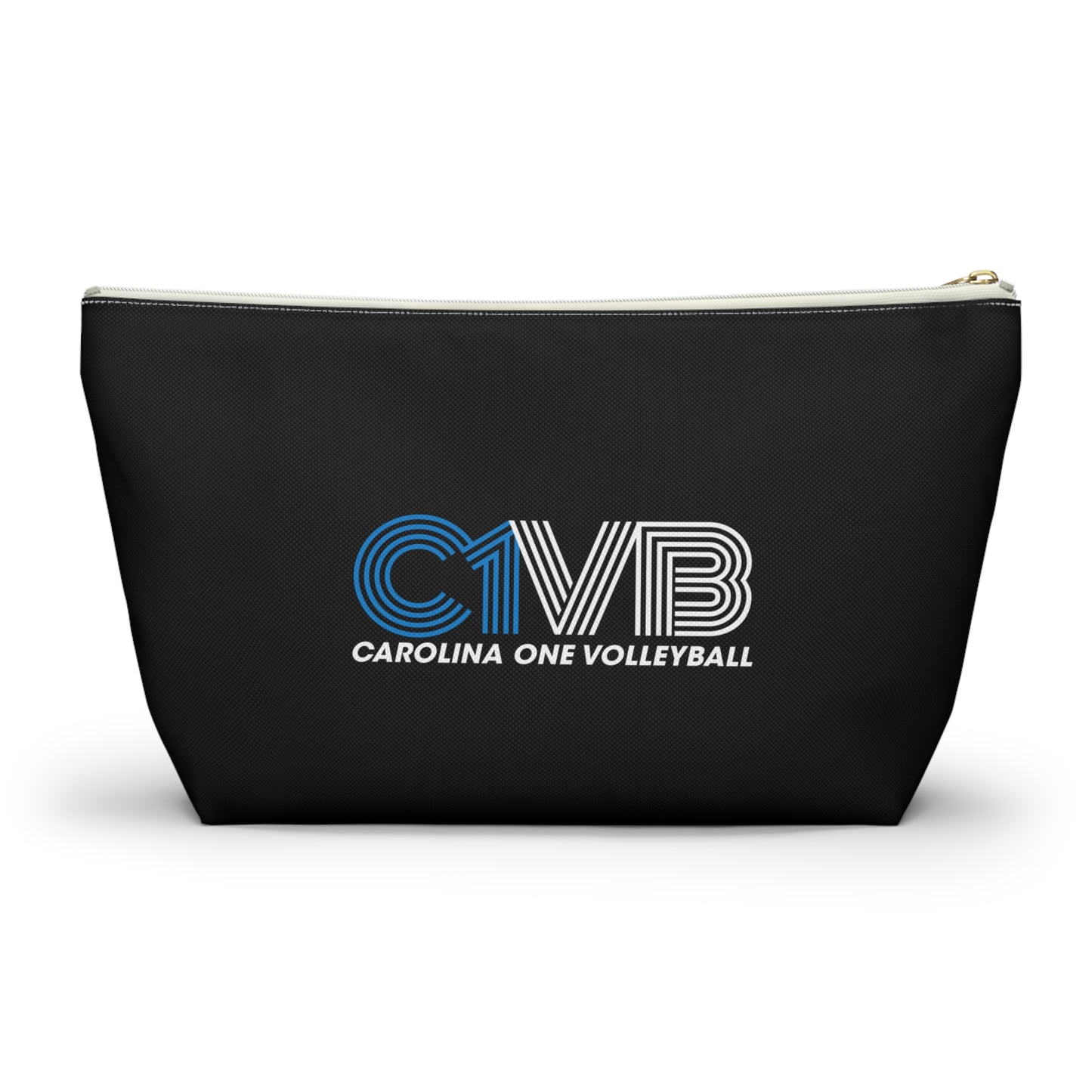 Accessory Pouch