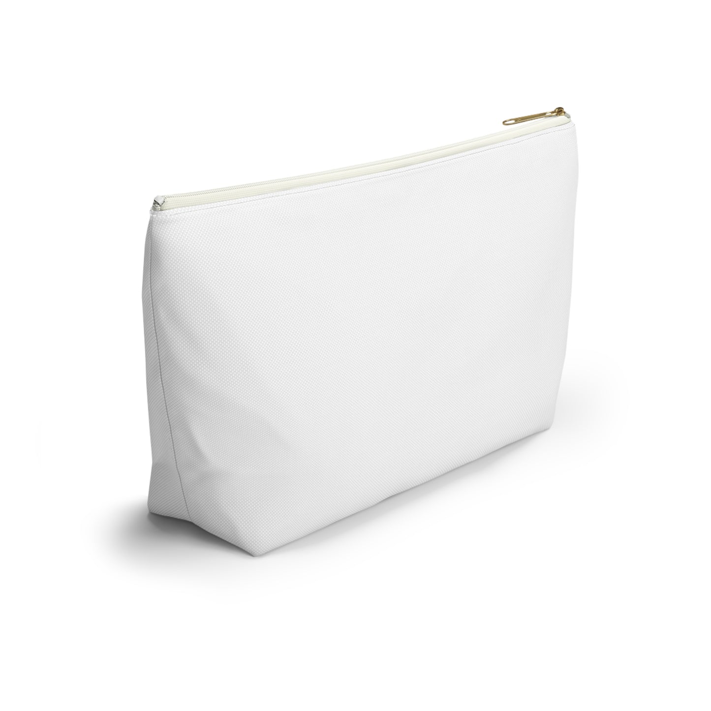 Accessory Pouch