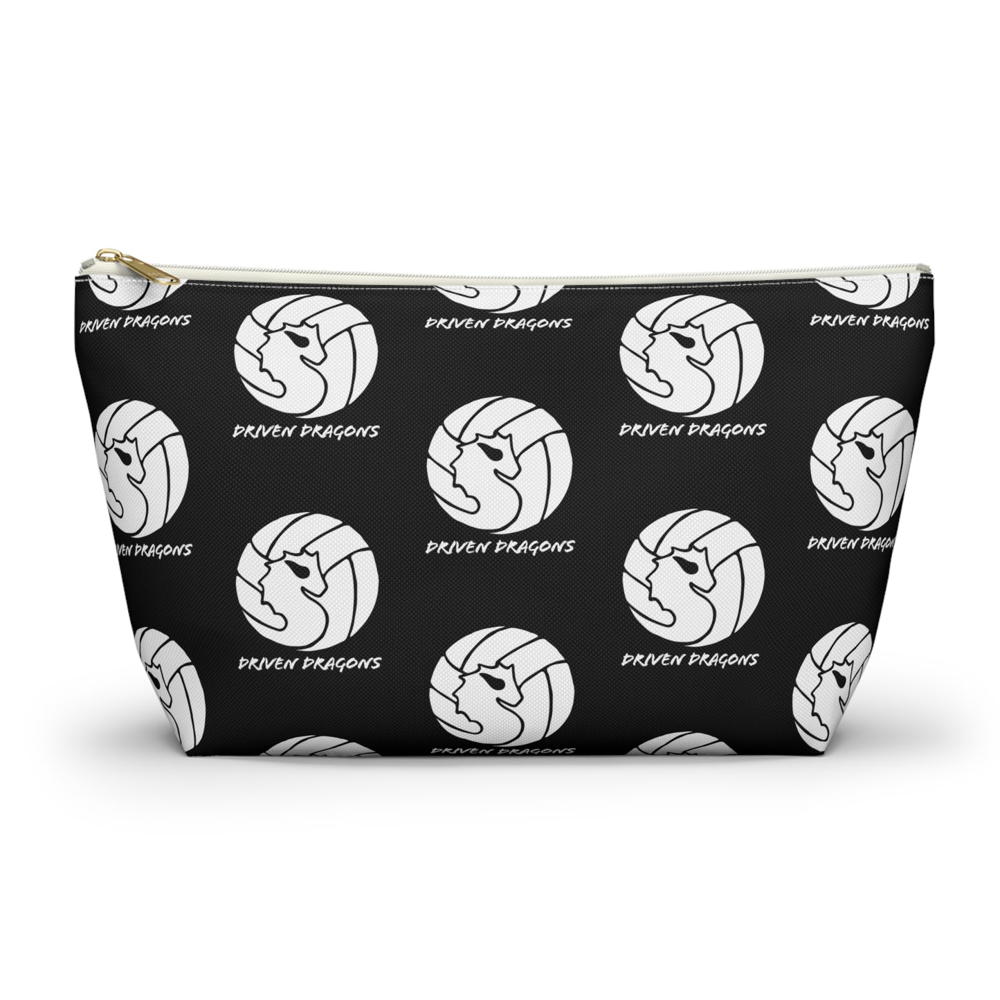 Accessory Pouch