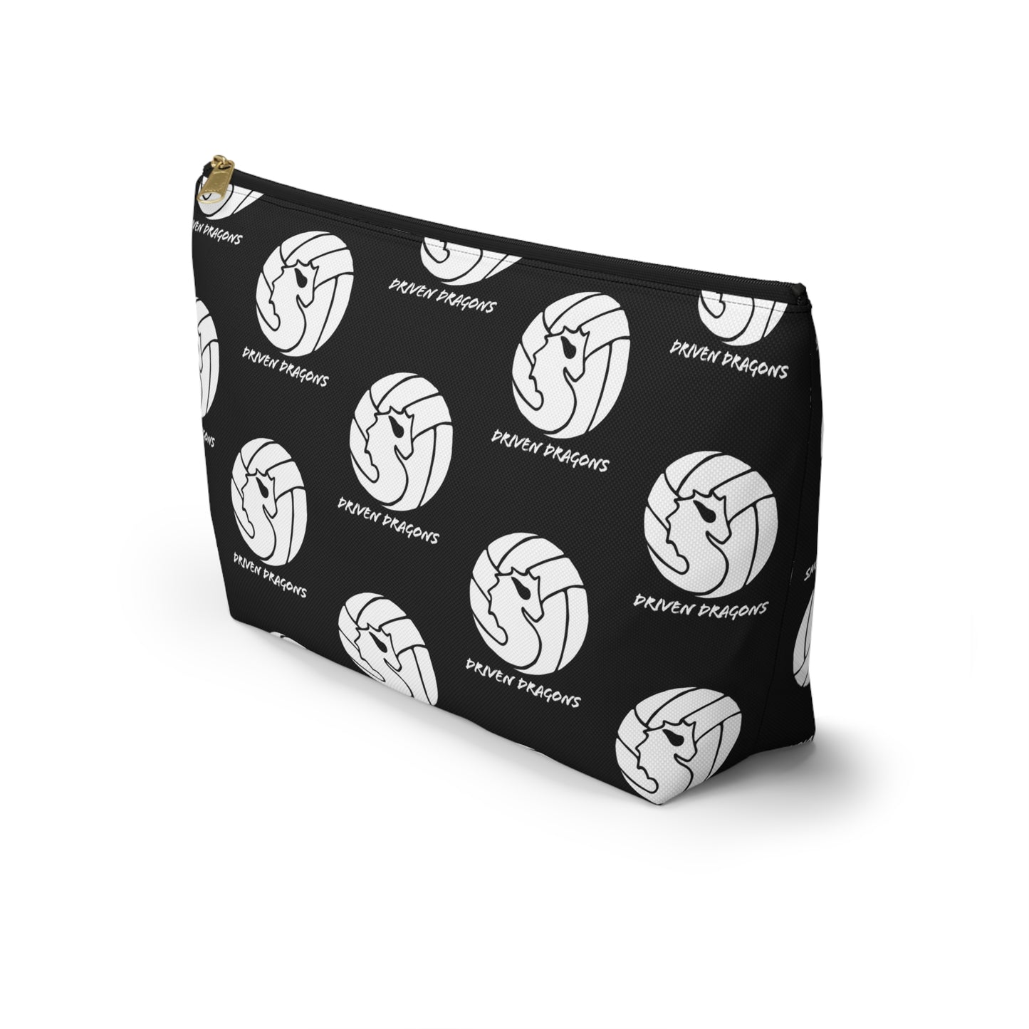Accessory Pouch