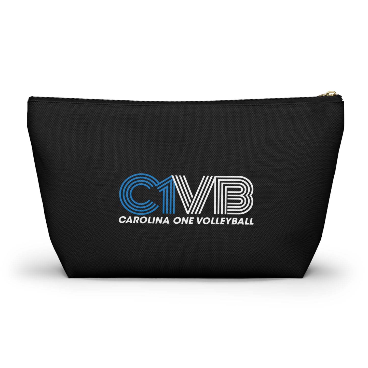 Accessory Pouch