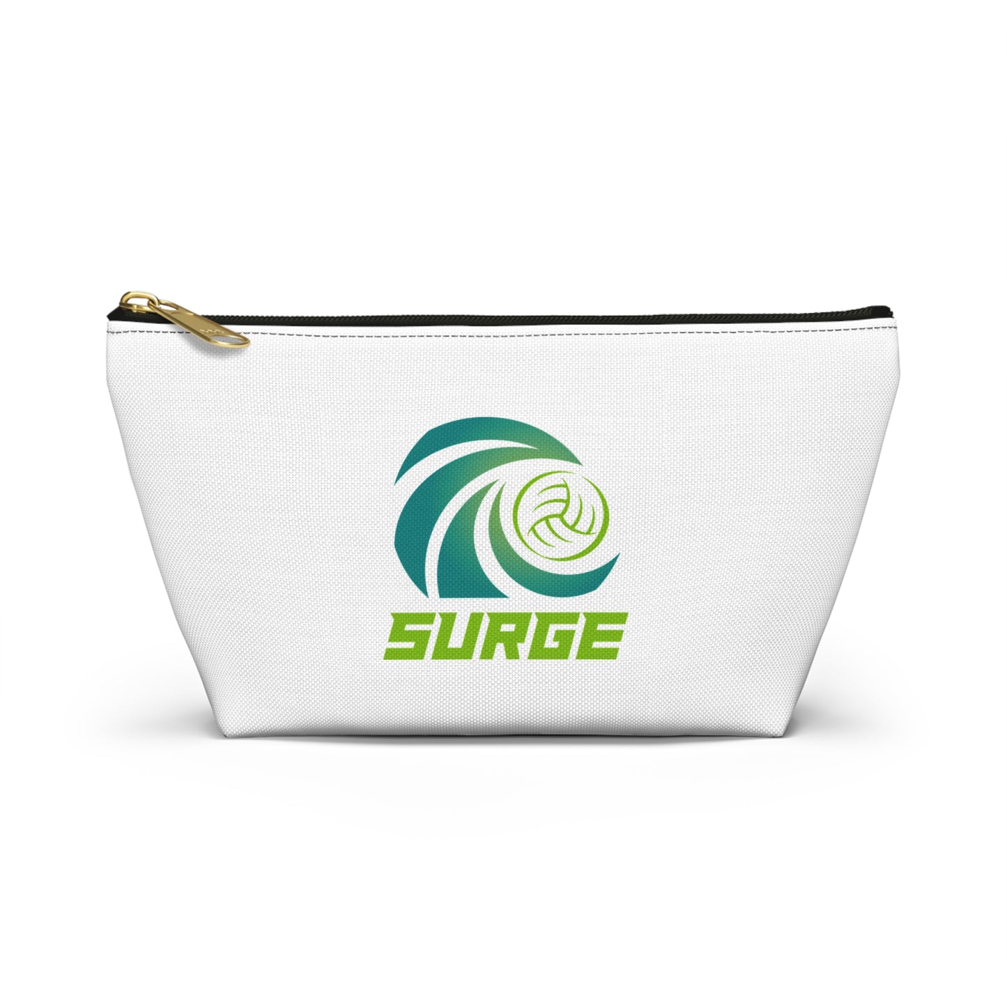 Accessory Pouch