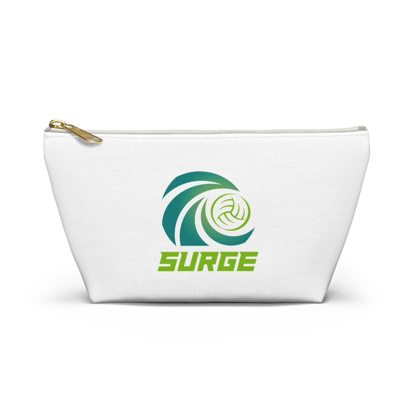 Accessory Pouch