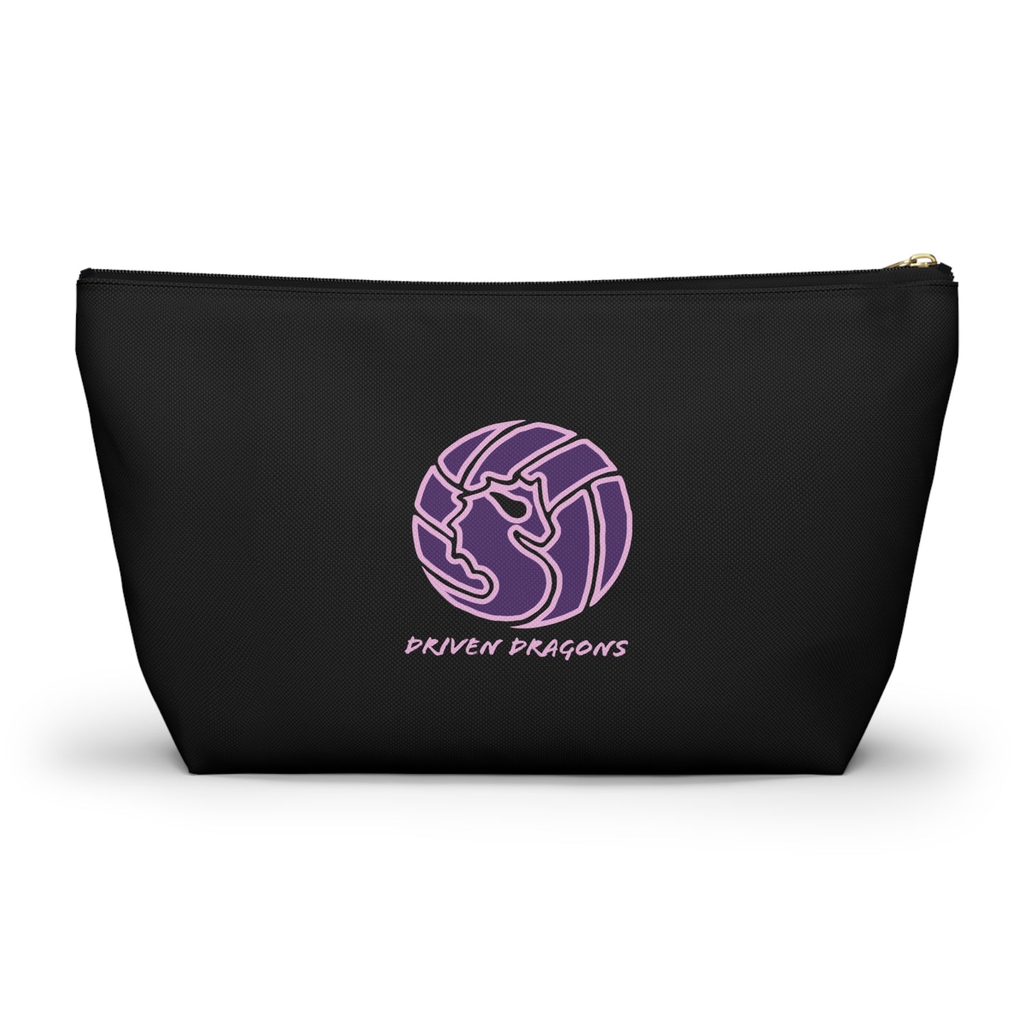 Accessory Pouch