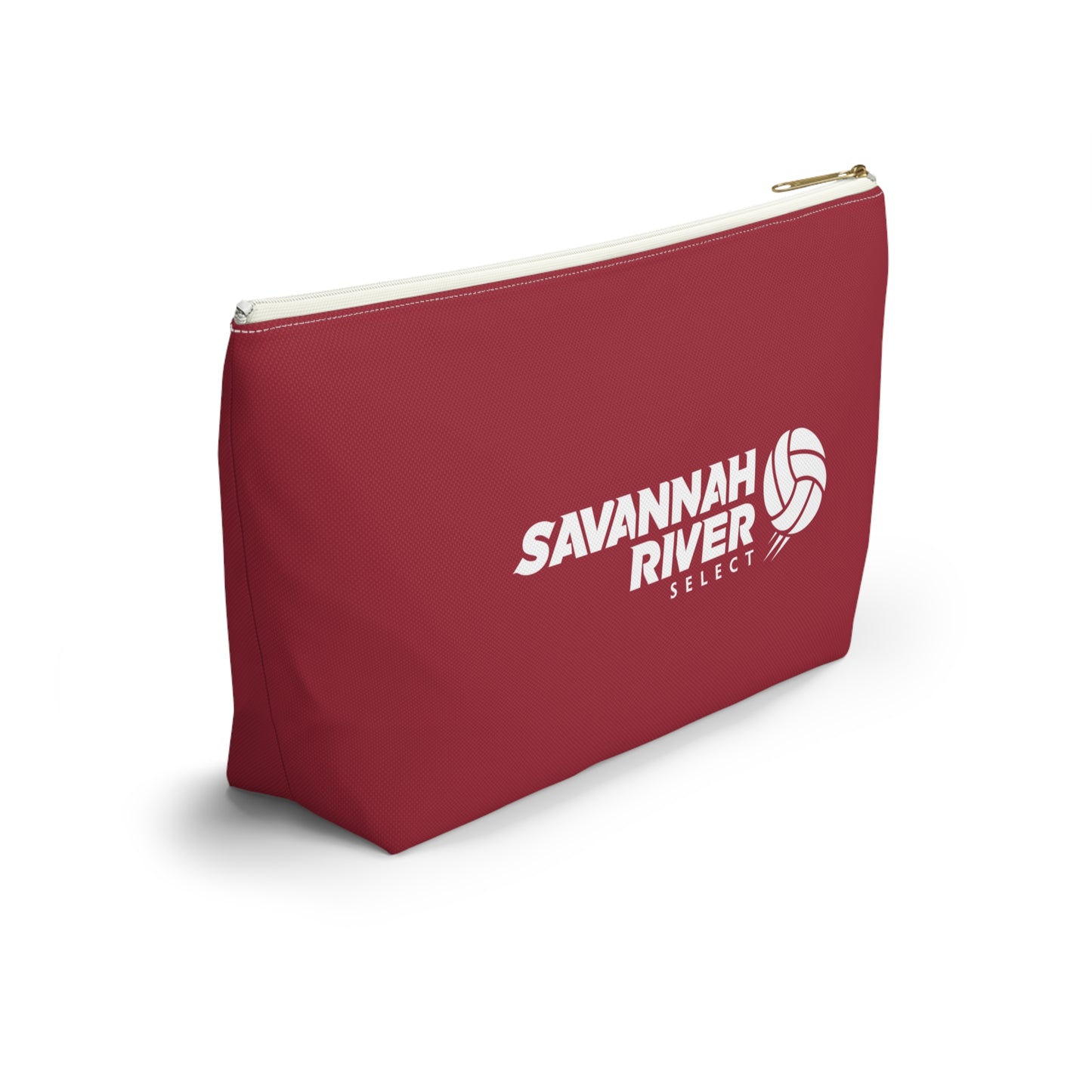 Accessory Pouch