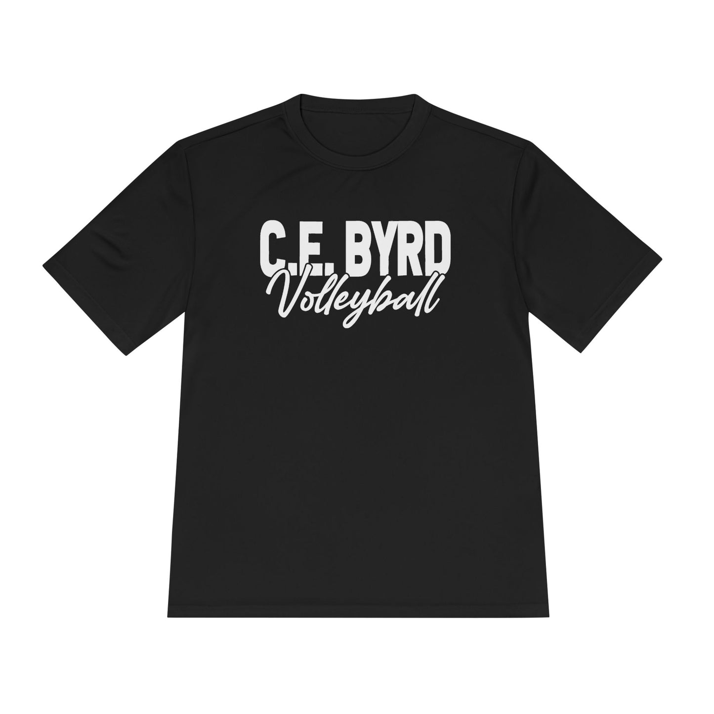 Adult Sport-Tek Performance Tee