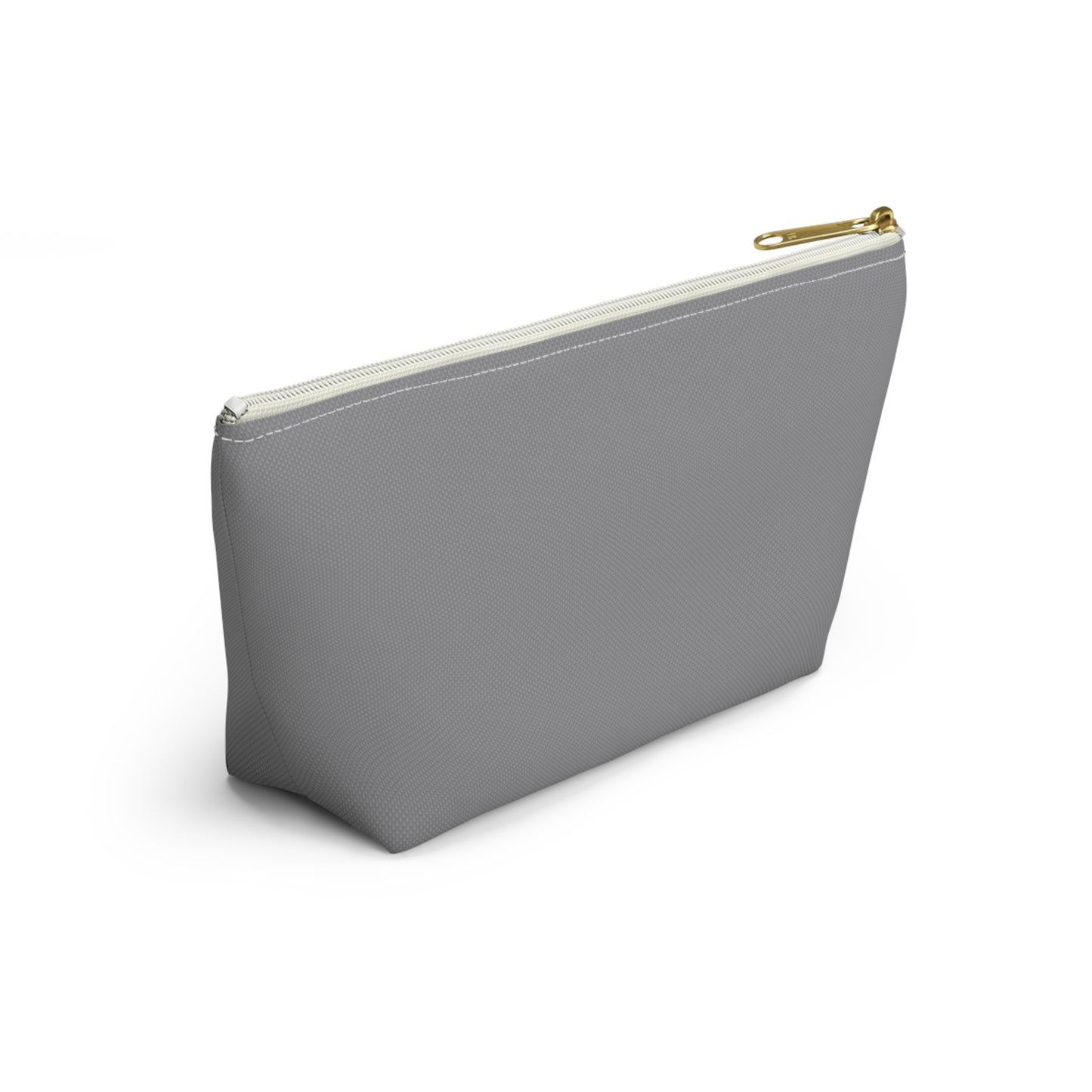 Accessory Pouch