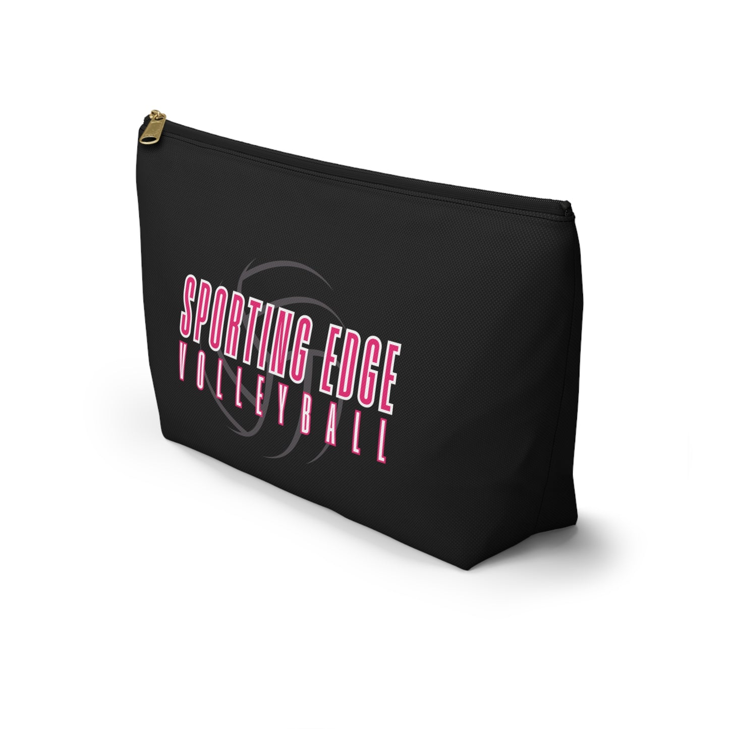 Accessory Pouch