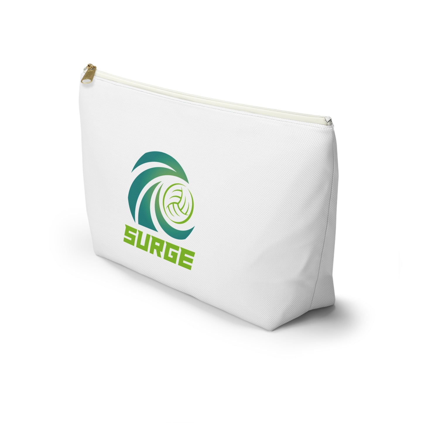 Accessory Pouch