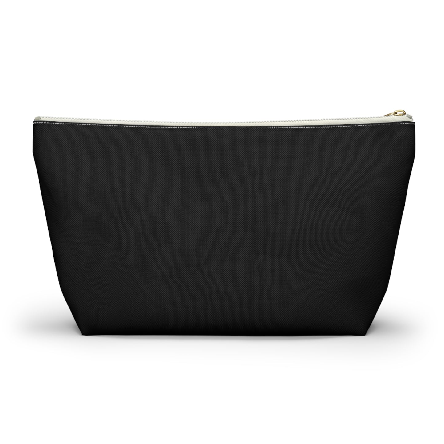 Accessory Pouch