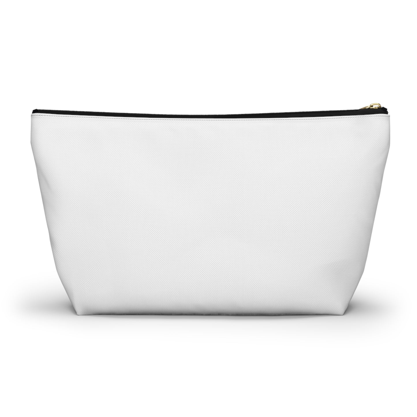 Accessory Pouch