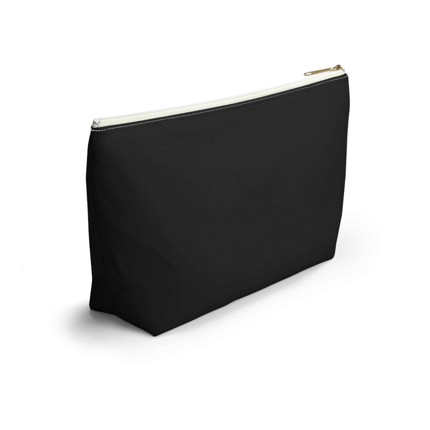 Accessory Pouch