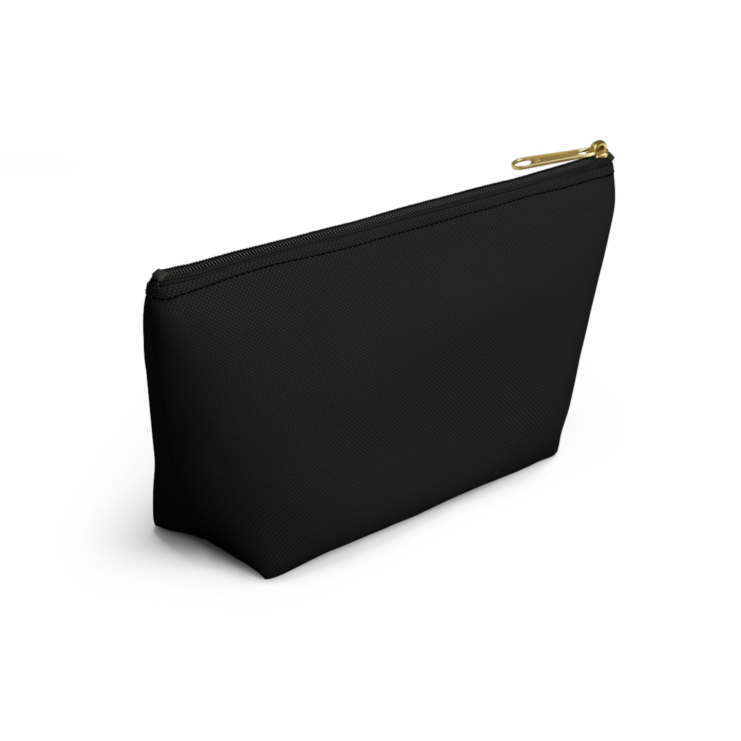 Accessory Pouch