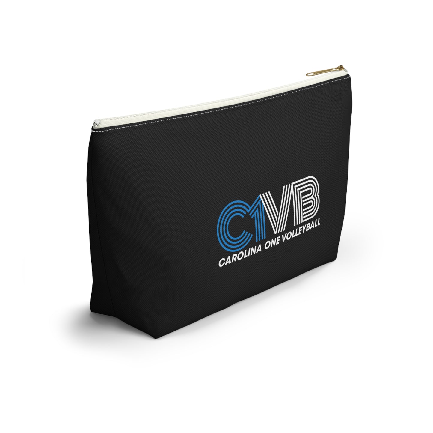 Accessory Pouch