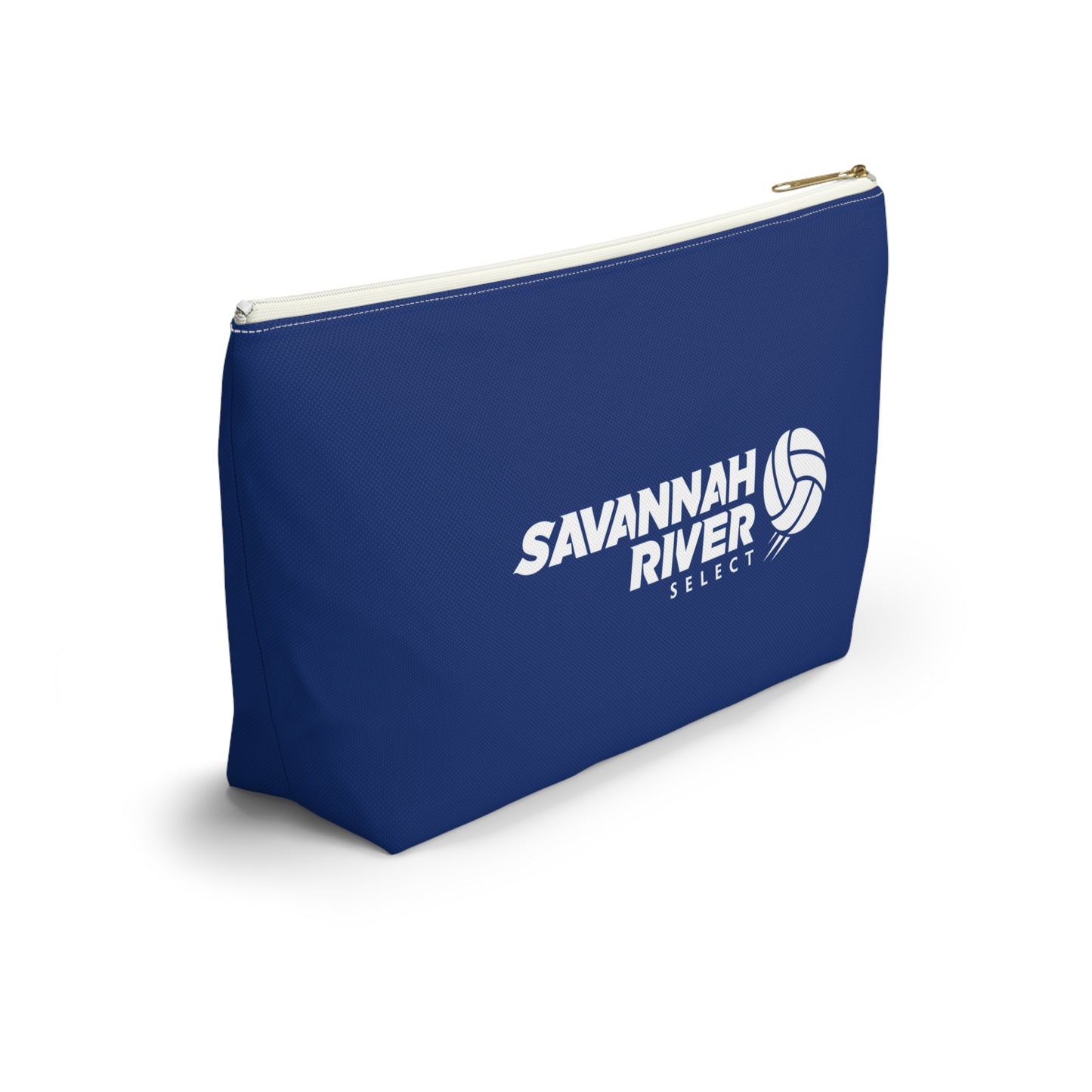 Accessory Pouch