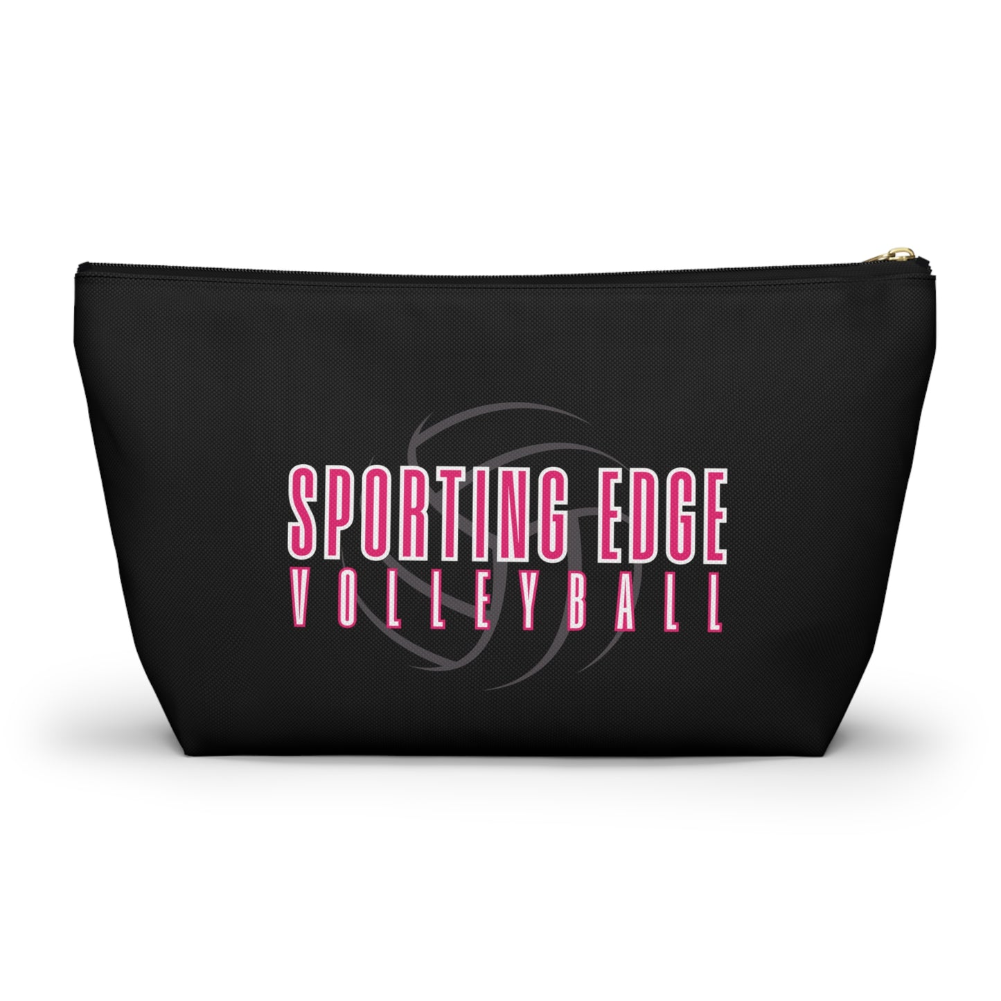 Accessory Pouch