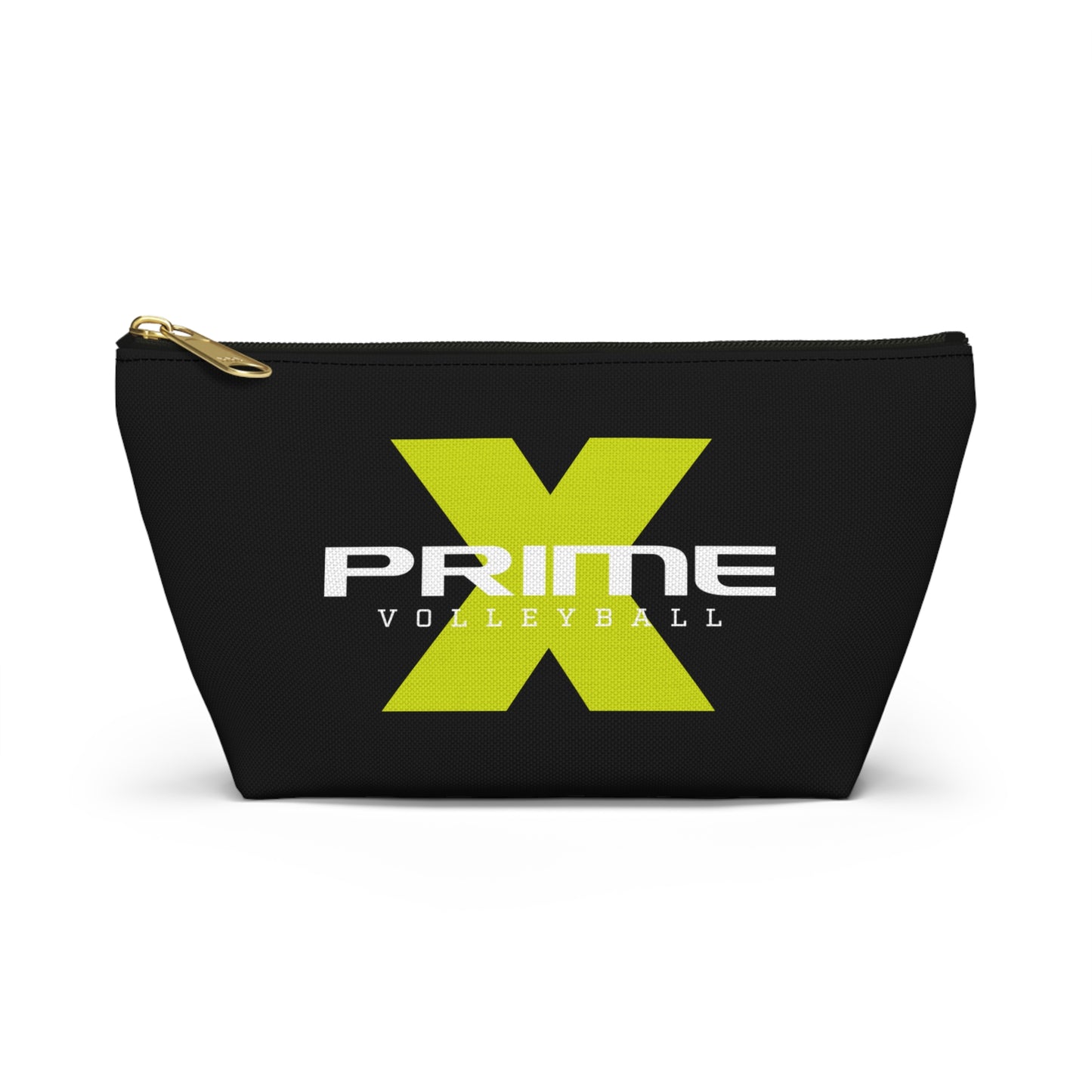 Accessory Pouch
