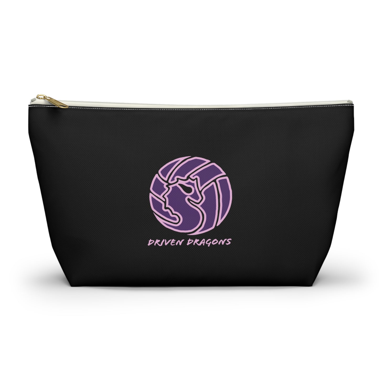 Accessory Pouch