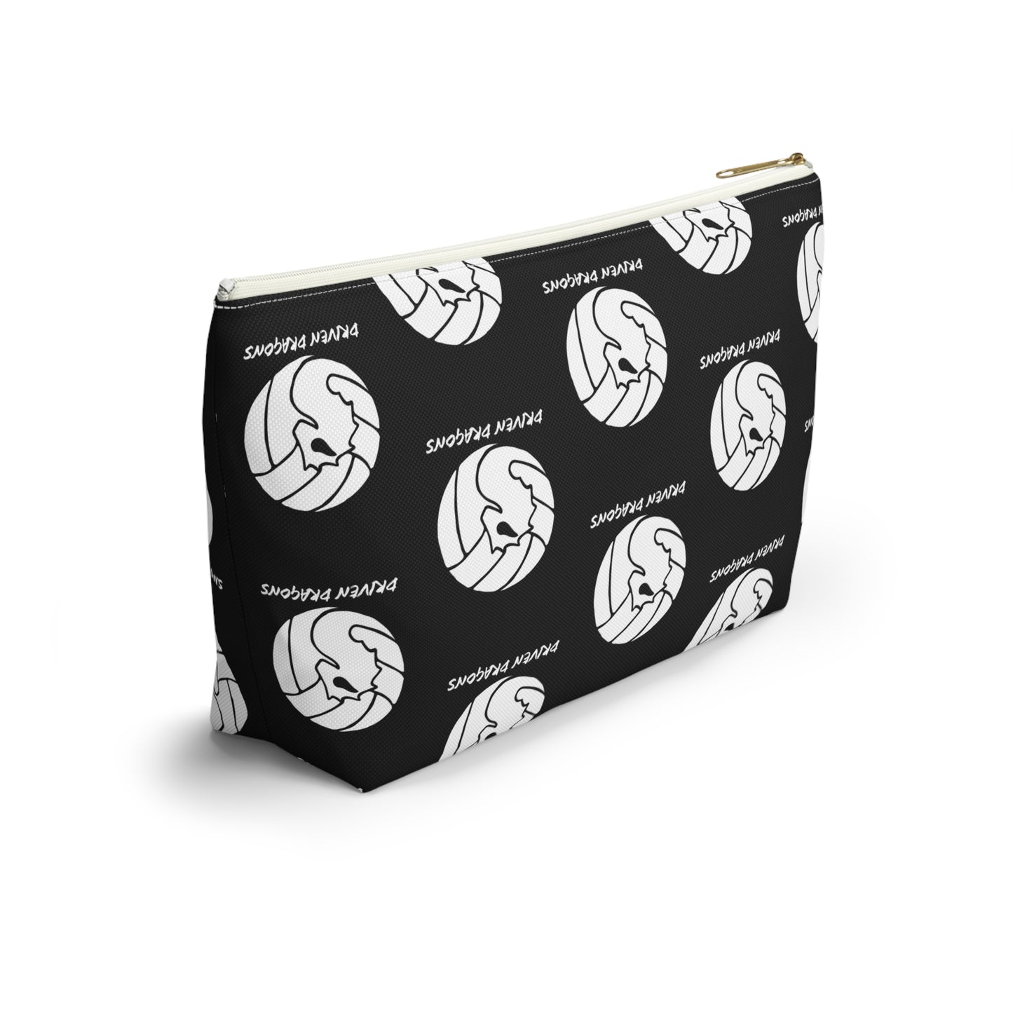Accessory Pouch