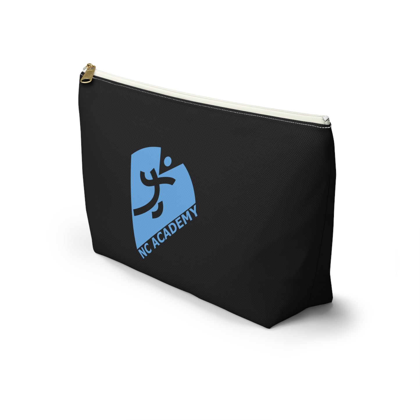 Accessory Pouch
