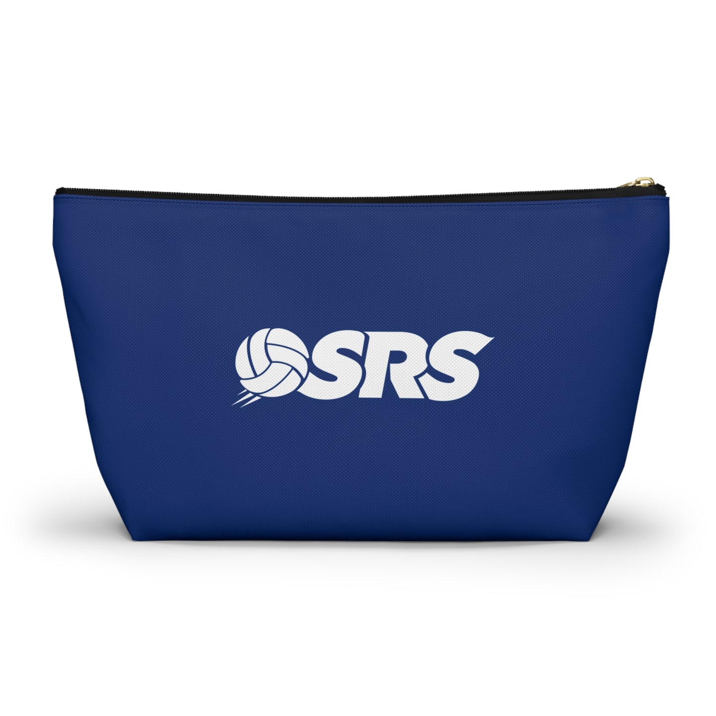 Accessory Pouch